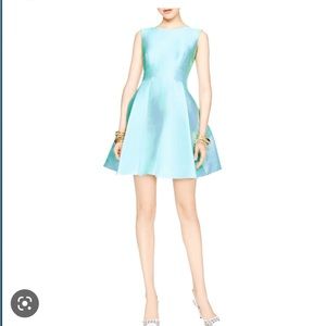 Kate spade dress